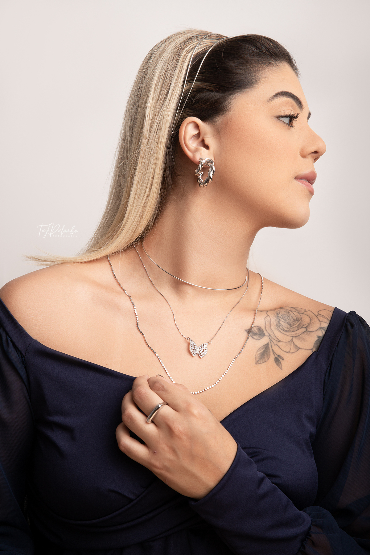 ENSAIO CORPORATIVO NO ABC
ENSAIO CORPORATIVO EM SÃO BERNARDO
MAQUIADORES ABC PAULISTA
FOTO CORPORATIVA SBC
ENSAIO POSICIONAMENTO ESTÚDIO
ESTÚDIO EM SÃO BERNARDO DO CAMPO