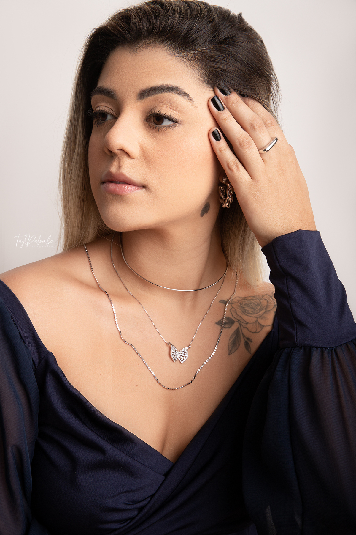 ENSAIO CORPORATIVO NO ABC
ENSAIO CORPORATIVO EM SÃO BERNARDO
MAQUIADORES ABC PAULISTA
FOTO CORPORATIVA SBC
ENSAIO POSICIONAMENTO ESTÚDIO
ESTÚDIO EM SÃO BERNARDO DO CAMPO