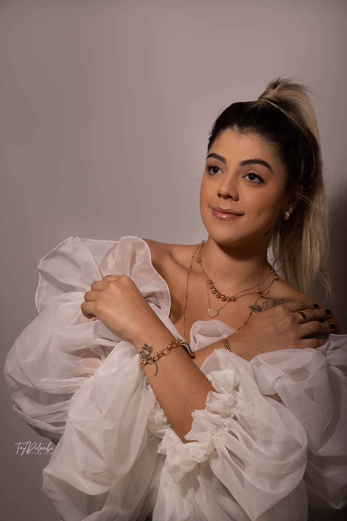 ENSAIO CORPORATIVO NO ABC
ENSAIO CORPORATIVO EM SÃO BERNARDO
MAQUIADORES ABC PAULISTA
FOTO CORPORATIVA SBC
ENSAIO POSICIONAMENTO ESTÚDIO
ESTÚDIO EM SÃO BERNARDO DO CAMPO