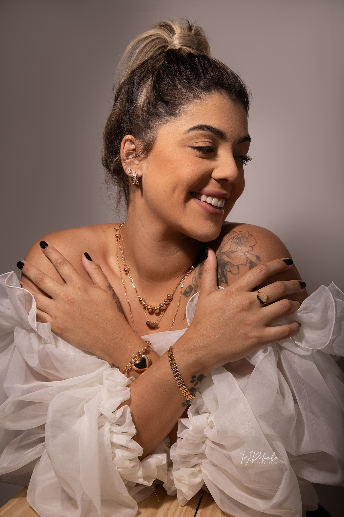 ENSAIO CORPORATIVO NO ABC
ENSAIO CORPORATIVO EM SÃO BERNARDO
MAQUIADORES ABC PAULISTA
FOTO CORPORATIVA SBC
ENSAIO POSICIONAMENTO ESTÚDIO
ESTÚDIO EM SÃO BERNARDO DO CAMPO