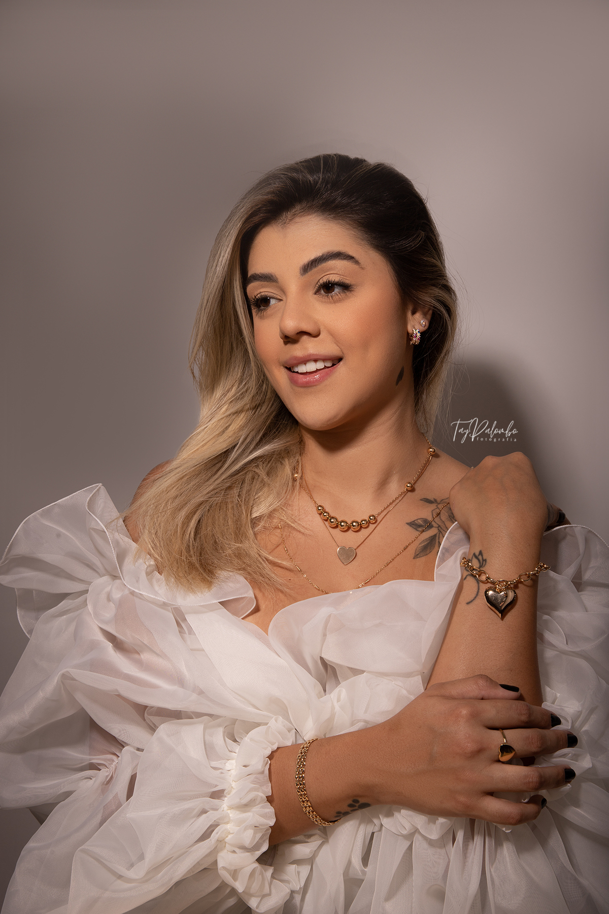 ENSAIO CORPORATIVO NO ABC
ENSAIO CORPORATIVO EM SÃO BERNARDO
MAQUIADORES ABC PAULISTA
FOTO CORPORATIVA SBC
ENSAIO POSICIONAMENTO ESTÚDIO
ESTÚDIO EM SÃO BERNARDO DO CAMPO