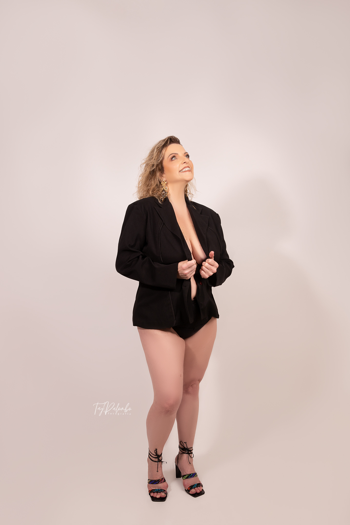 ENSAIO FEMININO NO ABC
ENSAIO FEMININO EM SÃO BERNARDO
 ABC PAULISTA
FOTO FEMININA SBC
ENSAIO FEMININO ESTÚDIO
ESTÚDIO EM SÃO BERNARDO DO CAMPO