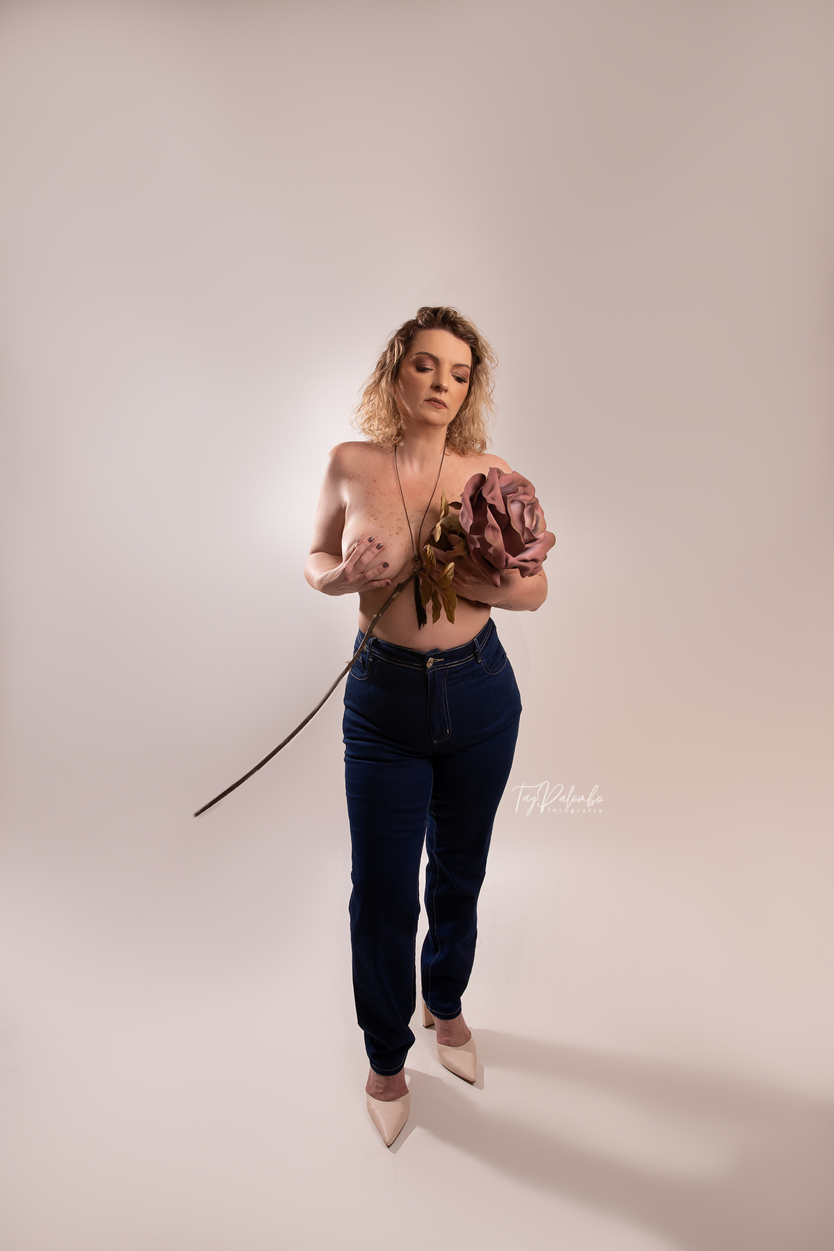 ENSAIO FEMININO NO ABC
ENSAIO FEMININO EM SÃO BERNARDO
 ABC PAULISTA
FOTO FEMININA SBC
ENSAIO FEMININO ESTÚDIO
ESTÚDIO EM SÃO BERNARDO DO CAMPO