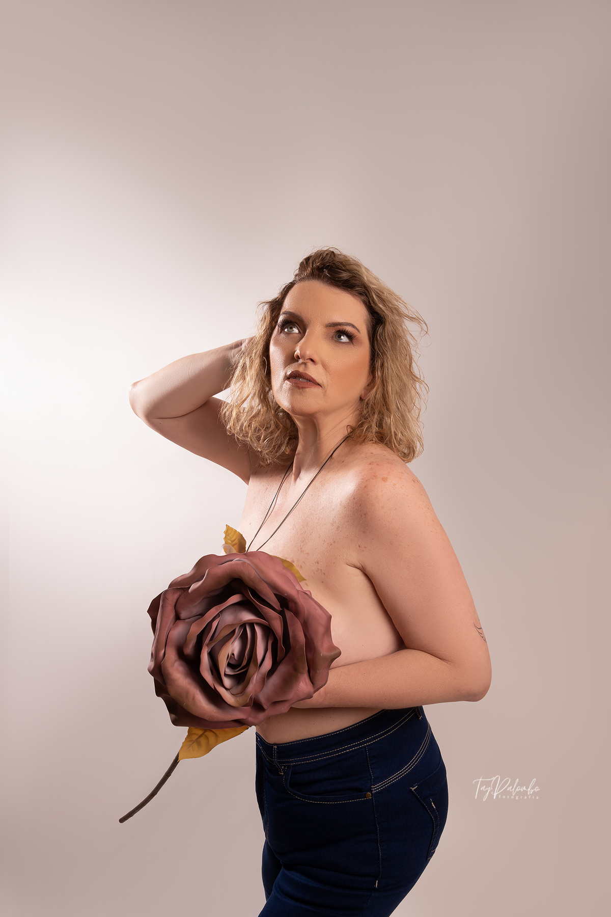 ENSAIO FEMININO NO ABC
ENSAIO FEMININO EM SÃO BERNARDO
 ABC PAULISTA
FOTO FEMININA SBC
ENSAIO FEMININO ESTÚDIO
ESTÚDIO EM SÃO BERNARDO DO CAMPO