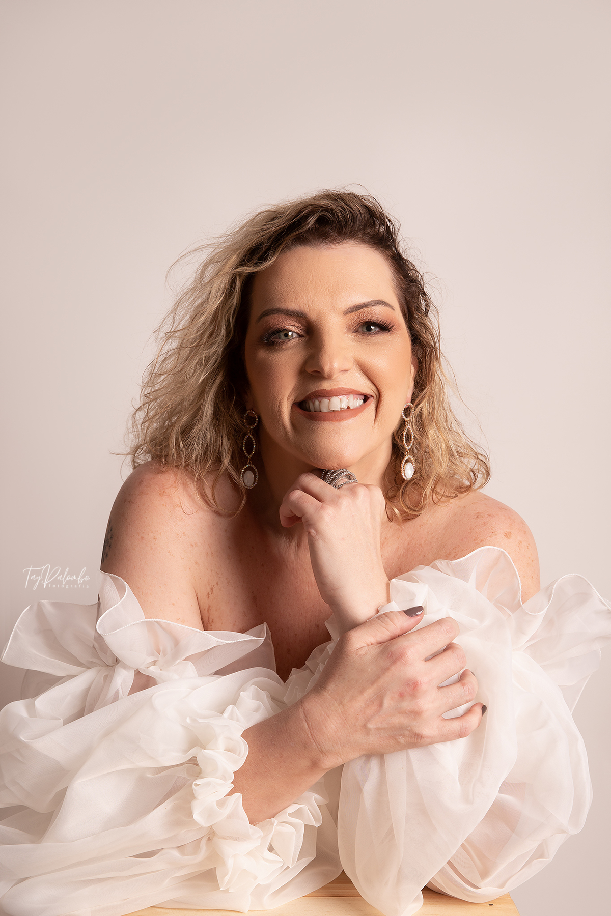 ENSAIO FEMININO NO ABC
ENSAIO FEMININO EM SÃO BERNARDO
 ABC PAULISTA
FOTO FEMININA SBC
ENSAIO FEMININO ESTÚDIO
ESTÚDIO EM SÃO BERNARDO DO CAMPO