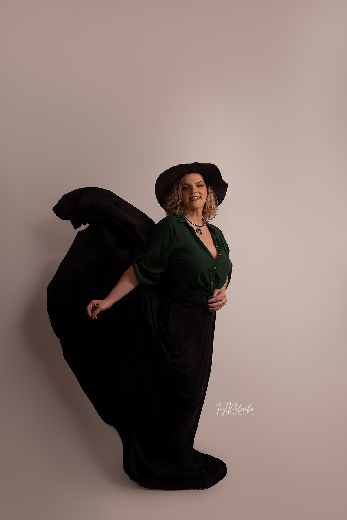 ENSAIO FEMININO NO ABC
ENSAIO FEMININO EM SÃO BERNARDO
 ABC PAULISTA
FOTO FEMININA SBC
ENSAIO FEMININO ESTÚDIO
ESTÚDIO EM SÃO BERNARDO DO CAMPO