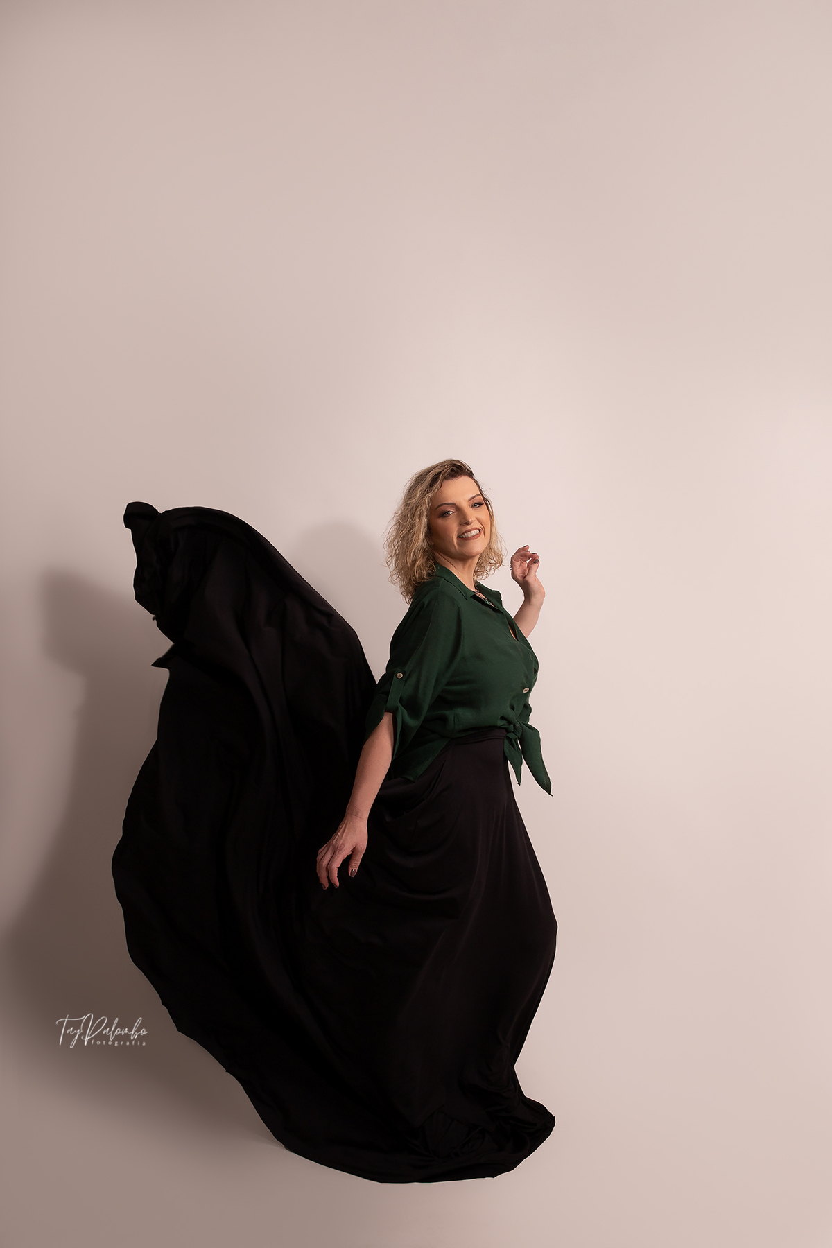 ENSAIO FEMININO NO ABC
ENSAIO FEMININO EM SÃO BERNARDO
 ABC PAULISTA
FOTO FEMININA SBC
ENSAIO FEMININO ESTÚDIO
ESTÚDIO EM SÃO BERNARDO DO CAMPO