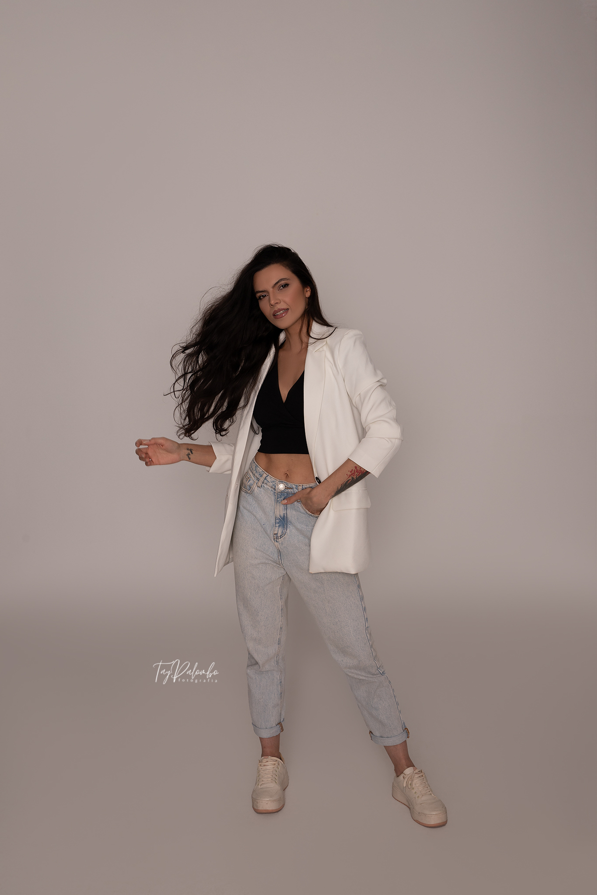 ENSAIO FEMININO NO ABC
ENSAIO FEMININO EM SÃO BERNARDO
 ABC PAULISTA
FOTO FEMININA SBC
ENSAIO FEMININO ESTÚDIO
ESTÚDIO EM SÃO BERNARDO DO CAMPO