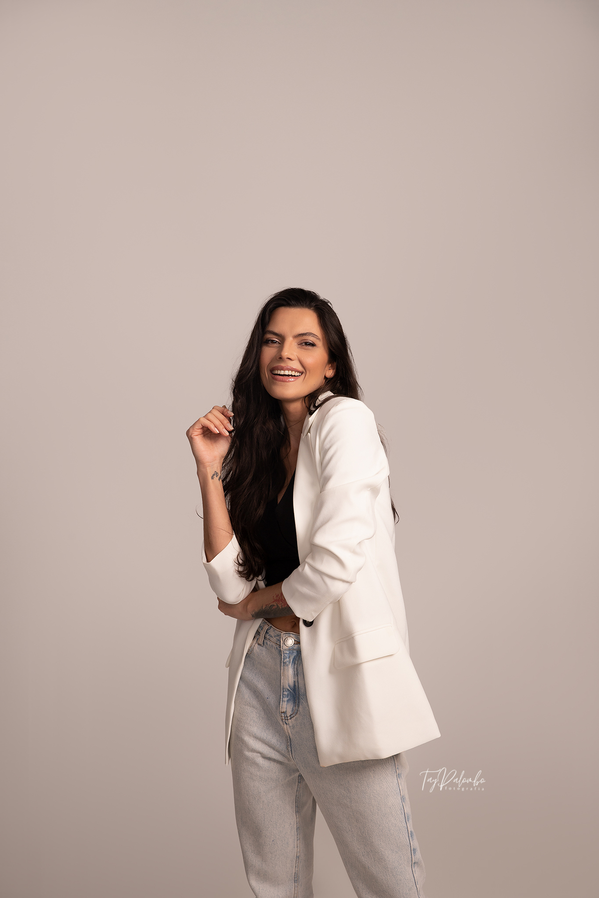 ENSAIO FEMININO NO ABC
ENSAIO FEMININO EM SÃO BERNARDO
 ABC PAULISTA
FOTO FEMININA SBC
ENSAIO FEMININO ESTÚDIO
ESTÚDIO EM SÃO BERNARDO DO CAMPO