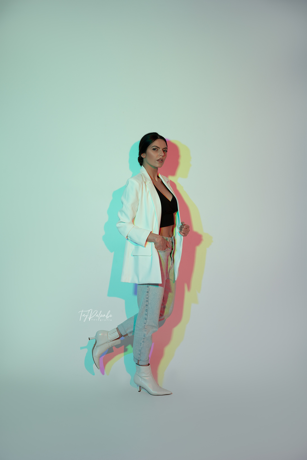 ENSAIO FEMININO NO ABC
ENSAIO FEMININO EM SÃO BERNARDO
 ABC PAULISTA
FOTO FEMININA SBC
ENSAIO FEMININO ESTÚDIO
ESTÚDIO EM SÃO BERNARDO DO CAMPO