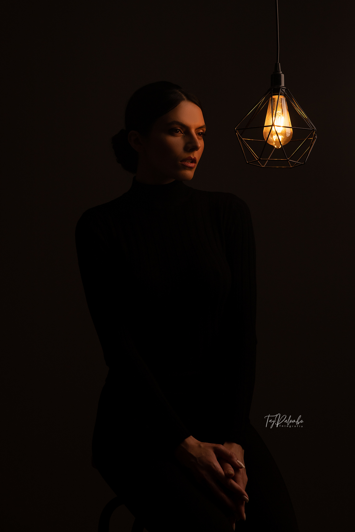 ENSAIO FEMININO NO ABC
ENSAIO FEMININO EM SÃO BERNARDO
 ABC PAULISTA
FOTO FEMININA SBC
ENSAIO FEMININO ESTÚDIO
ESTÚDIO EM SÃO BERNARDO DO CAMPO