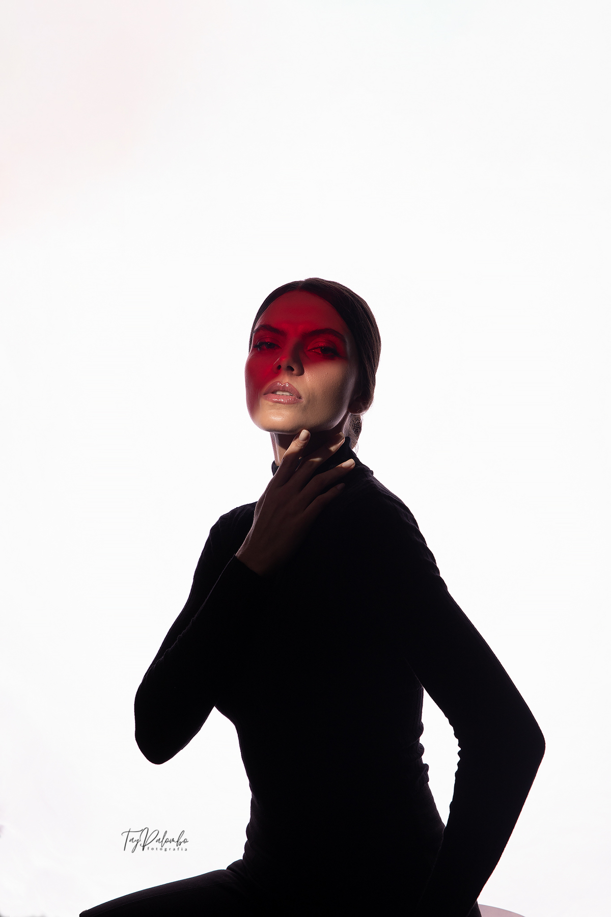 ENSAIO FEMININO NO ABC
ENSAIO FEMININO EM SÃO BERNARDO
 ABC PAULISTA
FOTO FEMININA SBC
ENSAIO FEMININO ESTÚDIO
ESTÚDIO EM SÃO BERNARDO DO CAMPO