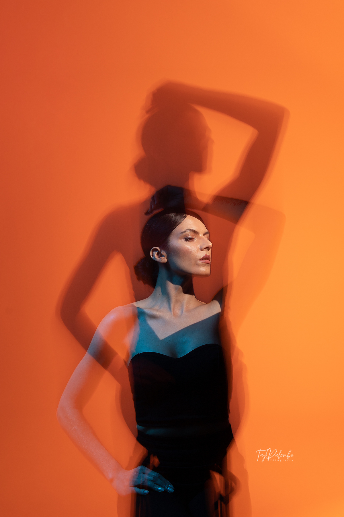 ENSAIO FEMININO NO ABC
ENSAIO FEMININO EM SÃO BERNARDO
 ABC PAULISTA
FOTO FEMININA SBC
ENSAIO FEMININO ESTÚDIO
ESTÚDIO EM SÃO BERNARDO DO CAMPO