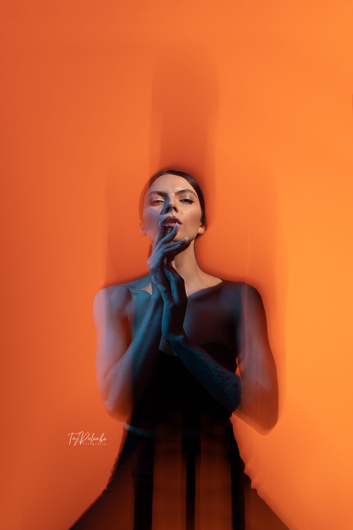 ENSAIO FEMININO NO ABC
ENSAIO FEMININO EM SÃO BERNARDO
 ABC PAULISTA
FOTO FEMININA SBC
ENSAIO FEMININO ESTÚDIO
ESTÚDIO EM SÃO BERNARDO DO CAMPO