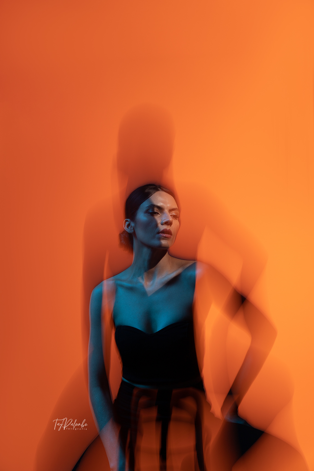 ENSAIO FEMININO NO ABC
ENSAIO FEMININO EM SÃO BERNARDO
 ABC PAULISTA
FOTO FEMININA SBC
ENSAIO FEMININO ESTÚDIO
ESTÚDIO EM SÃO BERNARDO DO CAMPO