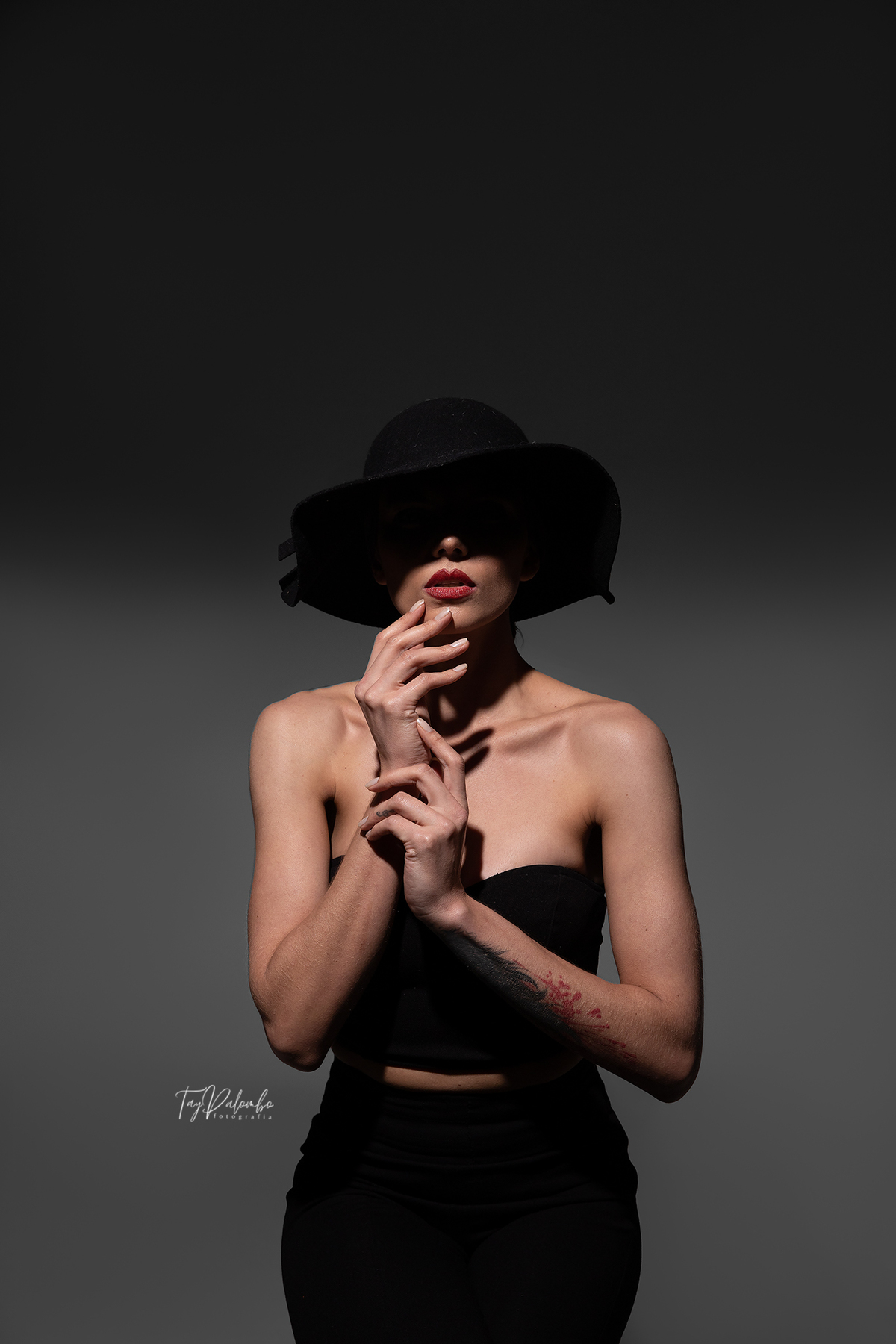 ENSAIO FEMININO NO ABC
ENSAIO FEMININO EM SÃO BERNARDO
 ABC PAULISTA
FOTO FEMININA SBC
ENSAIO FEMININO ESTÚDIO
ESTÚDIO EM SÃO BERNARDO DO CAMPO