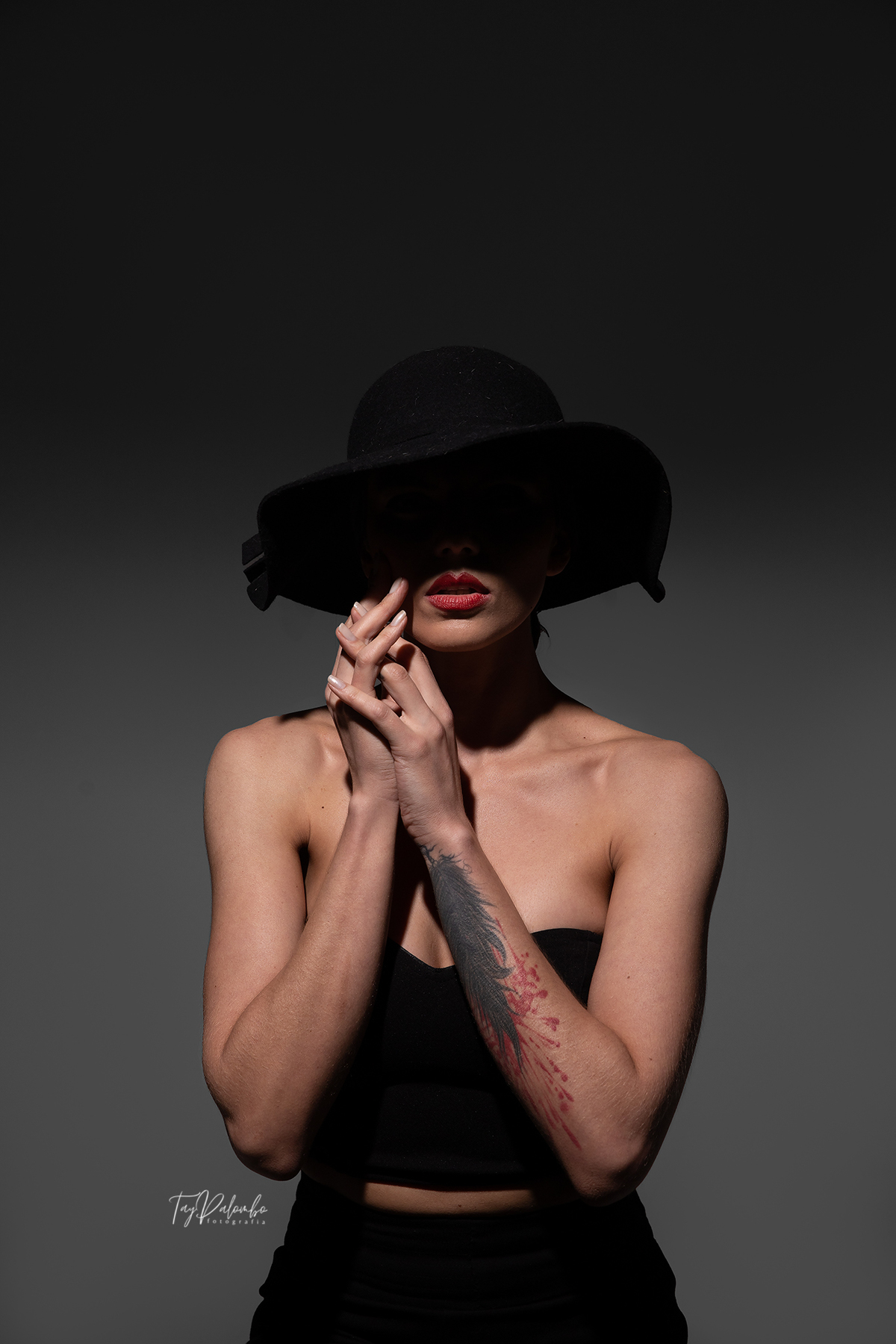 ENSAIO FEMININO NO ABC
ENSAIO FEMININO EM SÃO BERNARDO
 ABC PAULISTA
FOTO FEMININA SBC
ENSAIO FEMININO ESTÚDIO
ESTÚDIO EM SÃO BERNARDO DO CAMPO