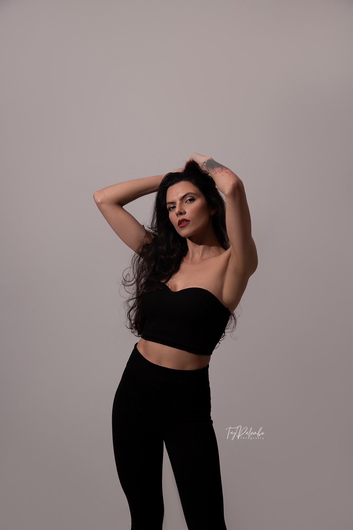 ENSAIO FEMININO NO ABC
ENSAIO FEMININO EM SÃO BERNARDO
 ABC PAULISTA
FOTO FEMININA SBC
ENSAIO FEMININO ESTÚDIO
ESTÚDIO EM SÃO BERNARDO DO CAMPO