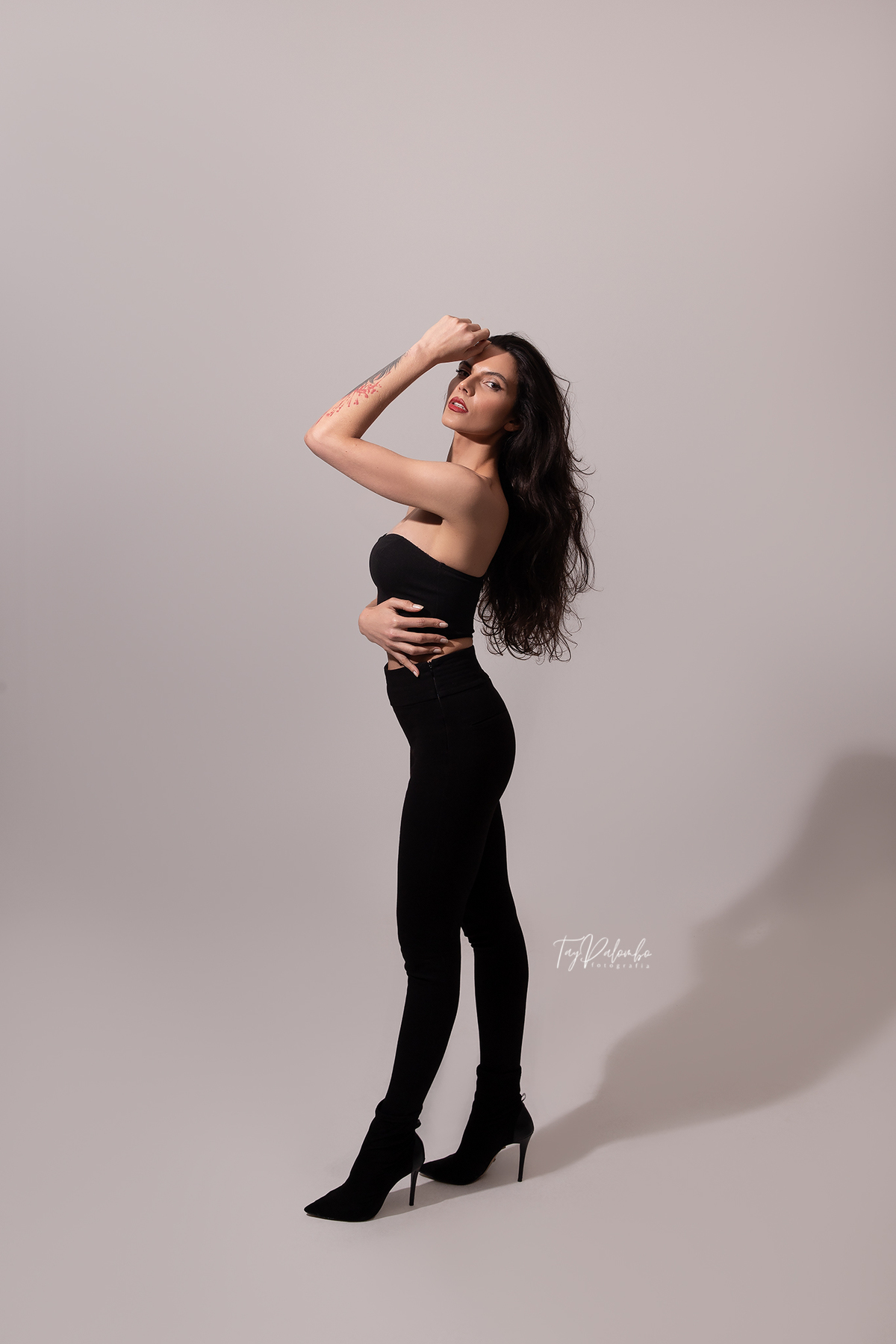 ENSAIO FEMININO NO ABC
ENSAIO FEMININO EM SÃO BERNARDO
 ABC PAULISTA
FOTO FEMININA SBC
ENSAIO FEMININO ESTÚDIO
ESTÚDIO EM SÃO BERNARDO DO CAMPO