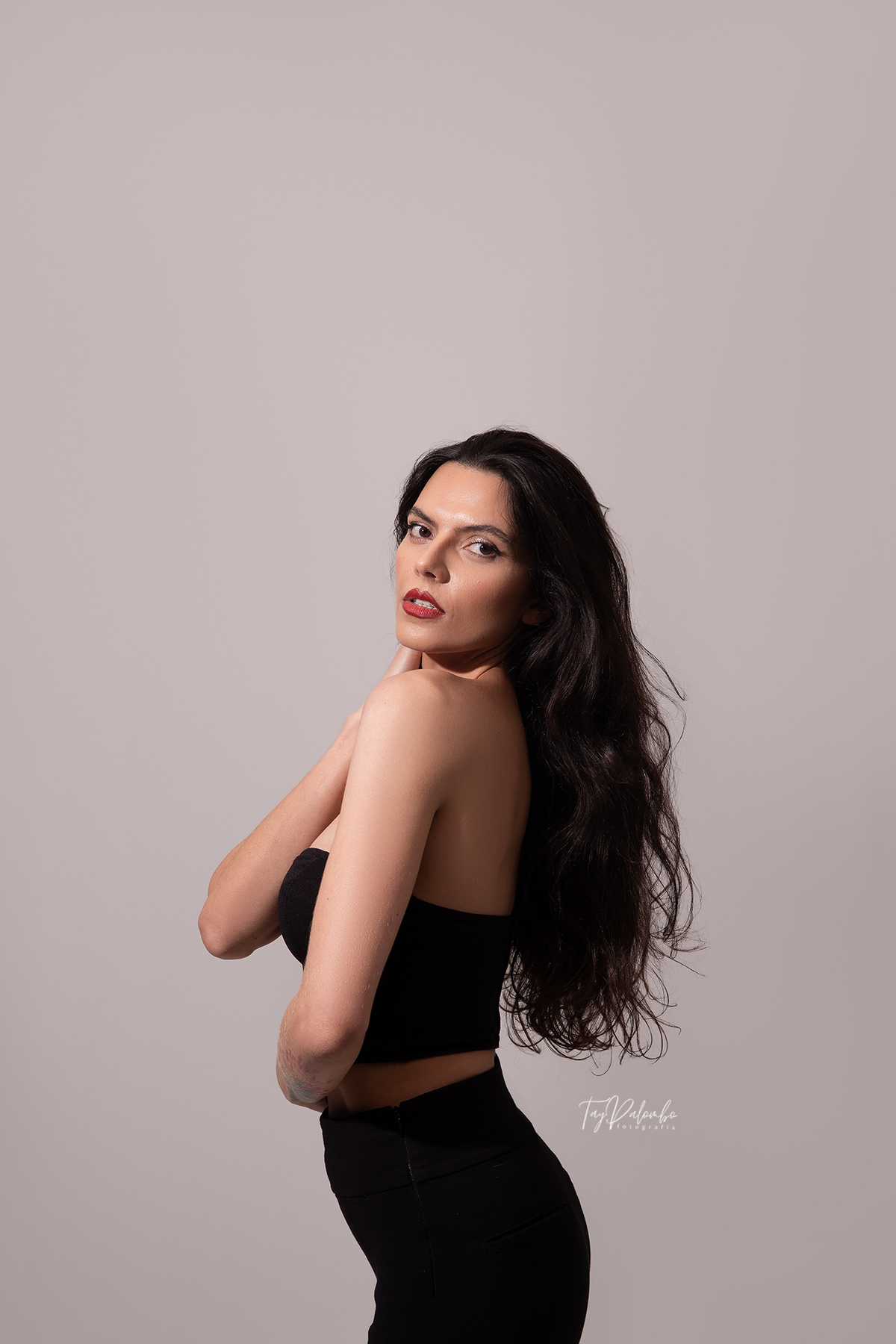 ENSAIO FEMININO NO ABC
ENSAIO FEMININO EM SÃO BERNARDO
 ABC PAULISTA
FOTO FEMININA SBC
ENSAIO FEMININO ESTÚDIO
ESTÚDIO EM SÃO BERNARDO DO CAMPO