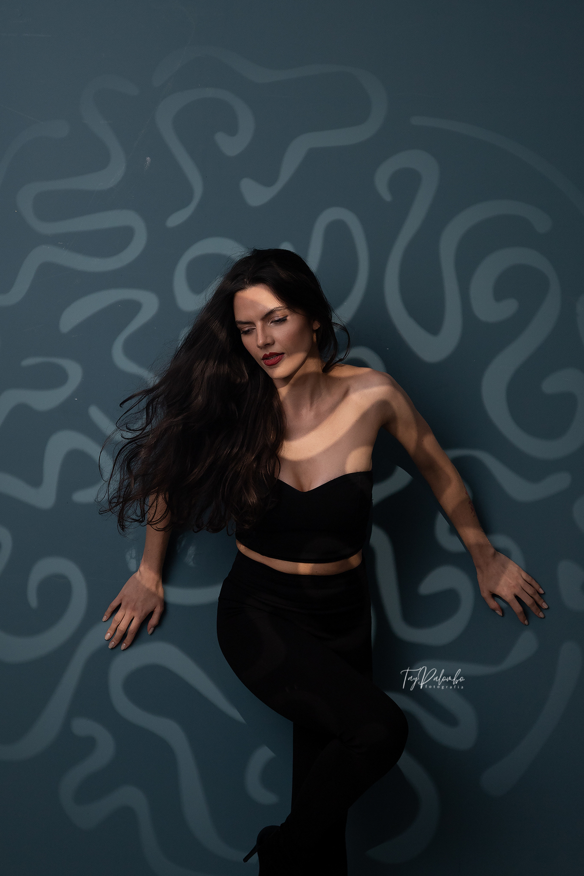 ENSAIO FEMININO NO ABC
ENSAIO FEMININO EM SÃO BERNARDO
 ABC PAULISTA
FOTO FEMININA SBC
ENSAIO FEMININO ESTÚDIO
ESTÚDIO EM SÃO BERNARDO DO CAMPO