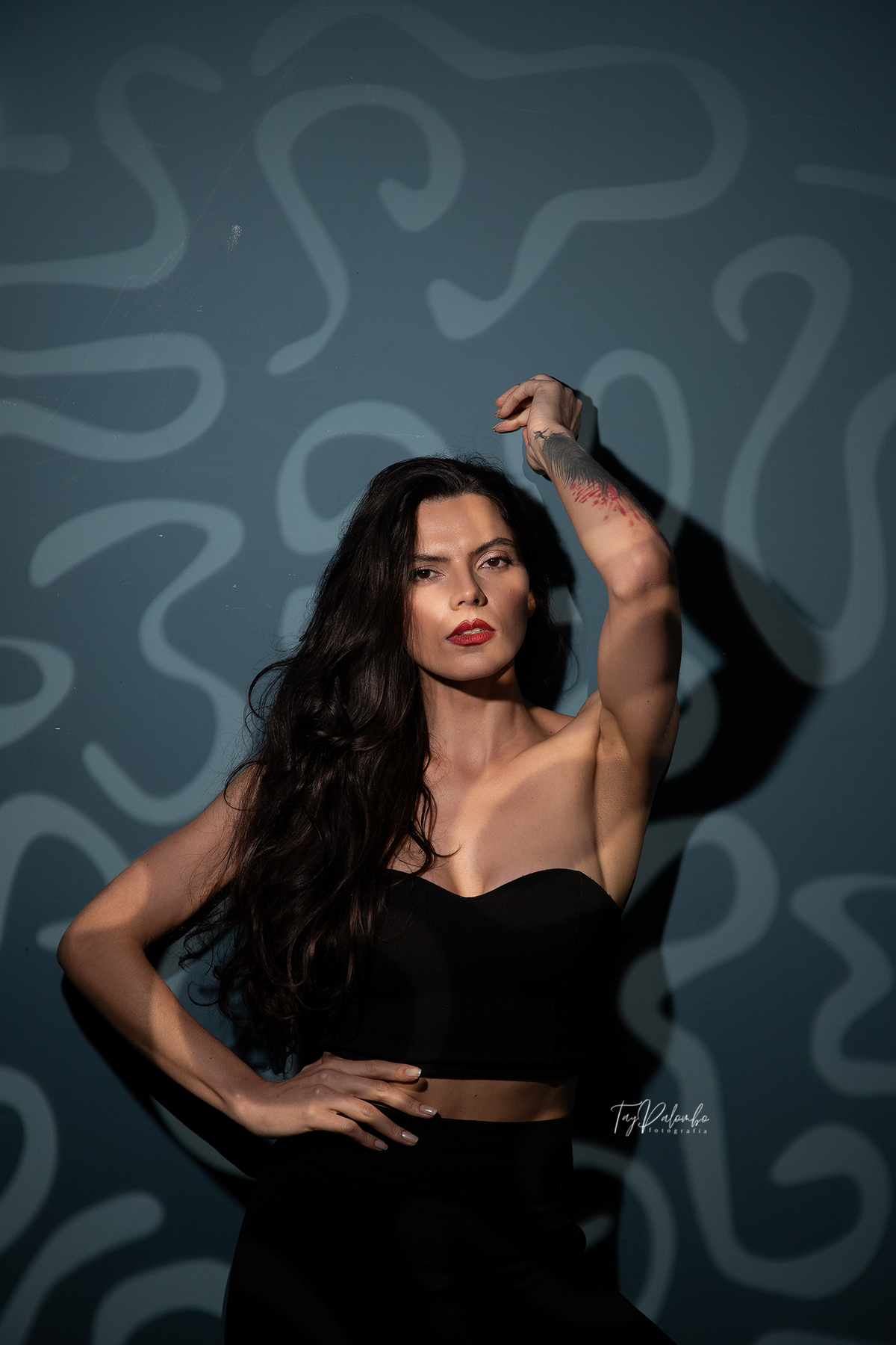 ENSAIO FEMININO NO ABC
ENSAIO FEMININO EM SÃO BERNARDO
 ABC PAULISTA
FOTO FEMININA SBC
ENSAIO FEMININO ESTÚDIO
ESTÚDIO EM SÃO BERNARDO DO CAMPO