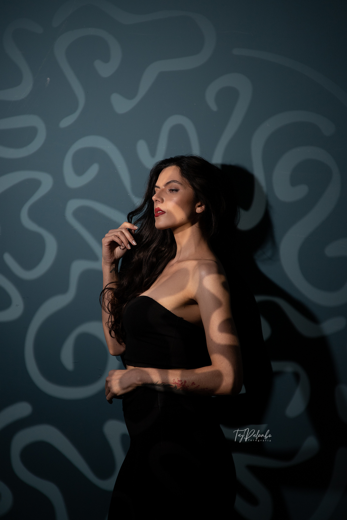 ENSAIO FEMININO NO ABC
ENSAIO FEMININO EM SÃO BERNARDO
 ABC PAULISTA
FOTO FEMININA SBC
ENSAIO FEMININO ESTÚDIO
ESTÚDIO EM SÃO BERNARDO DO CAMPO