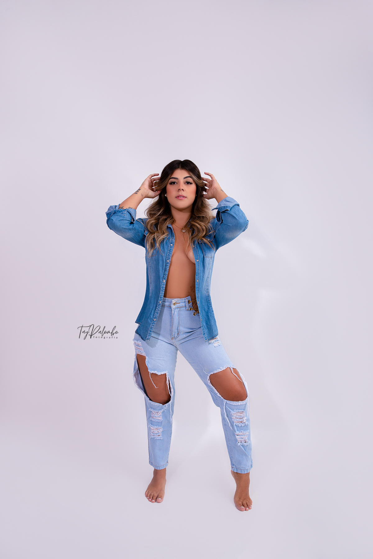 ENSAIO FEMININO NO ABC
ENSAIO FEMININO EM SÃO BERNARDO
 ABC PAULISTA
FOTO FEMININA SBC
ENSAIO FEMININO ESTÚDIO
ESTÚDIO EM SÃO BERNARDO DO CAMPO