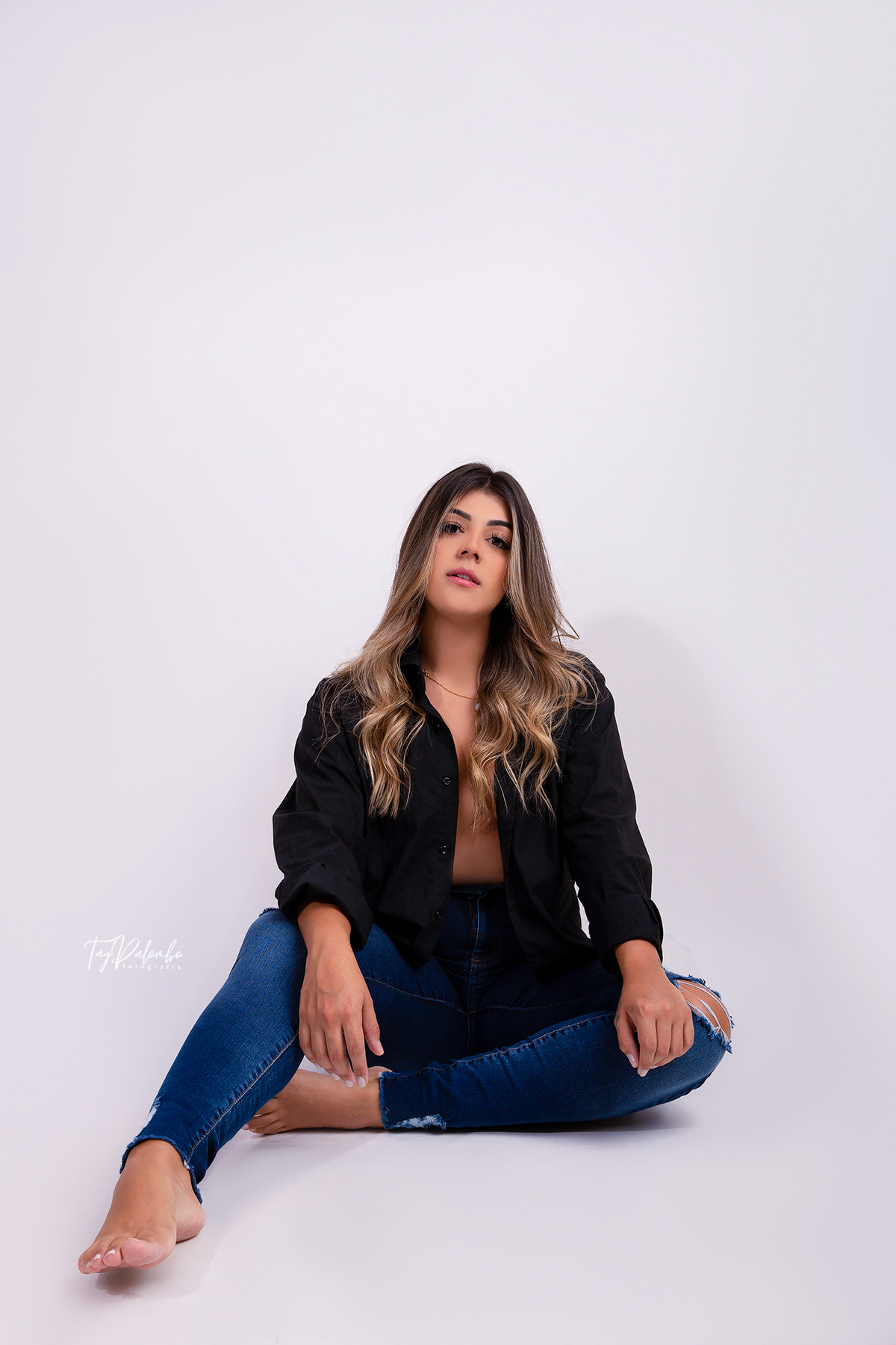 ENSAIO FEMININO NO ABC
ENSAIO FEMININO EM SÃO BERNARDO
 ABC PAULISTA
FOTO FEMININA SBC
ENSAIO FEMININO ESTÚDIO
ESTÚDIO EM SÃO BERNARDO DO CAMPO