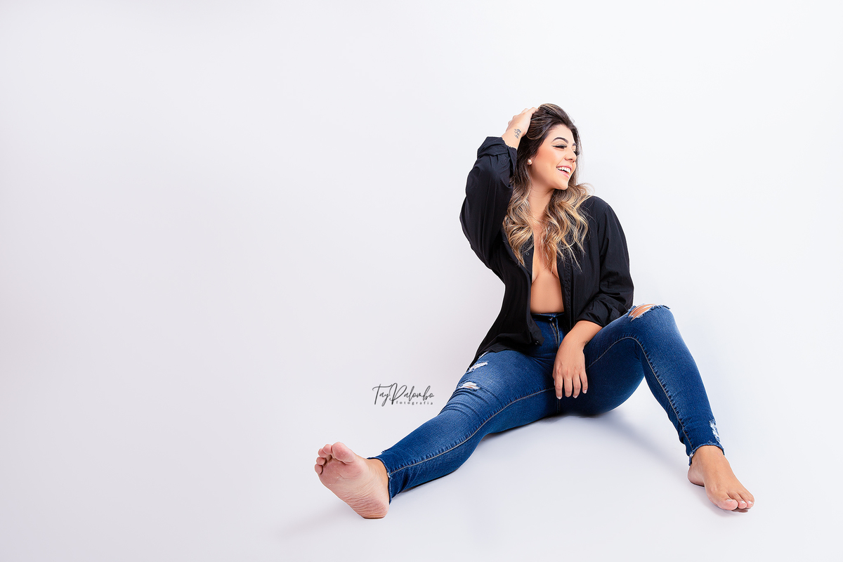 ENSAIO FEMININO NO ABC
ENSAIO FEMININO EM SÃO BERNARDO
 ABC PAULISTA
FOTO FEMININA SBC
ENSAIO FEMININO ESTÚDIO
ESTÚDIO EM SÃO BERNARDO DO CAMPO