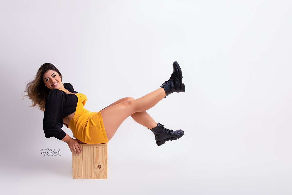 ENSAIO FEMININO NO ABC
ENSAIO FEMININO EM SÃO BERNARDO
 ABC PAULISTA
FOTO FEMININA SBC
ENSAIO FEMININO ESTÚDIO
ESTÚDIO EM SÃO BERNARDO DO CAMPO