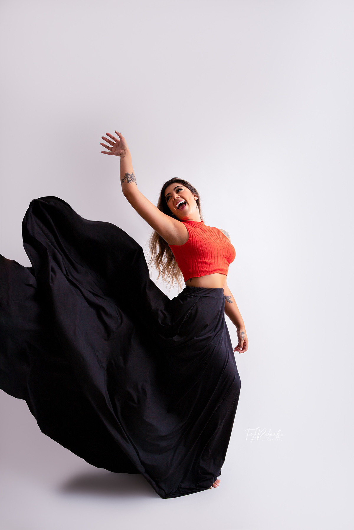 ENSAIO FEMININO NO ABC
ENSAIO FEMININO EM SÃO BERNARDO
 ABC PAULISTA
FOTO FEMININA SBC
ENSAIO FEMININO ESTÚDIO
ESTÚDIO EM SÃO BERNARDO DO CAMPO