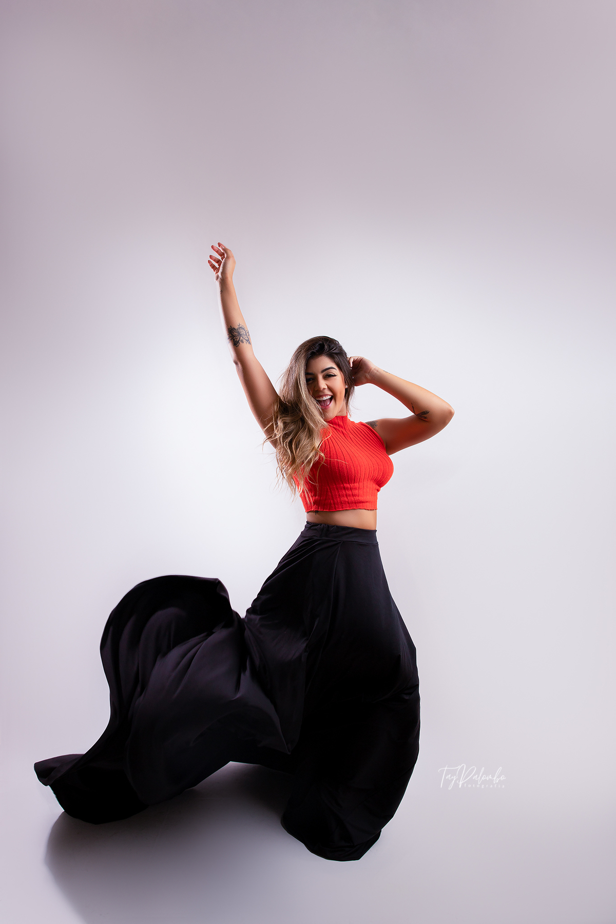 ENSAIO FEMININO NO ABC
ENSAIO FEMININO EM SÃO BERNARDO
 ABC PAULISTA
FOTO FEMININA SBC
ENSAIO FEMININO ESTÚDIO
ESTÚDIO EM SÃO BERNARDO DO CAMPO