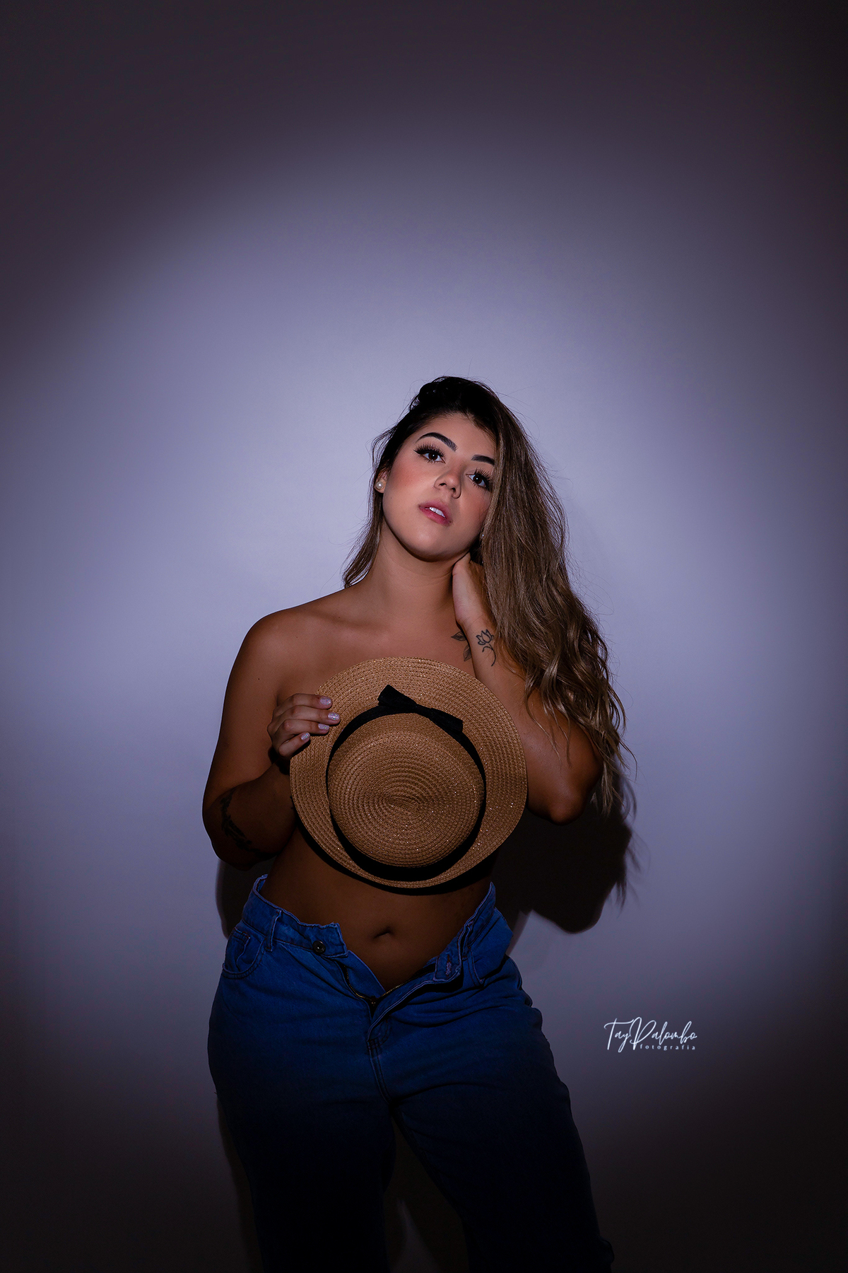 ENSAIO FEMININO NO ABC
ENSAIO FEMININO EM SÃO BERNARDO
 ABC PAULISTA
FOTO FEMININA SBC
ENSAIO FEMININO ESTÚDIO
ESTÚDIO EM SÃO BERNARDO DO CAMPO