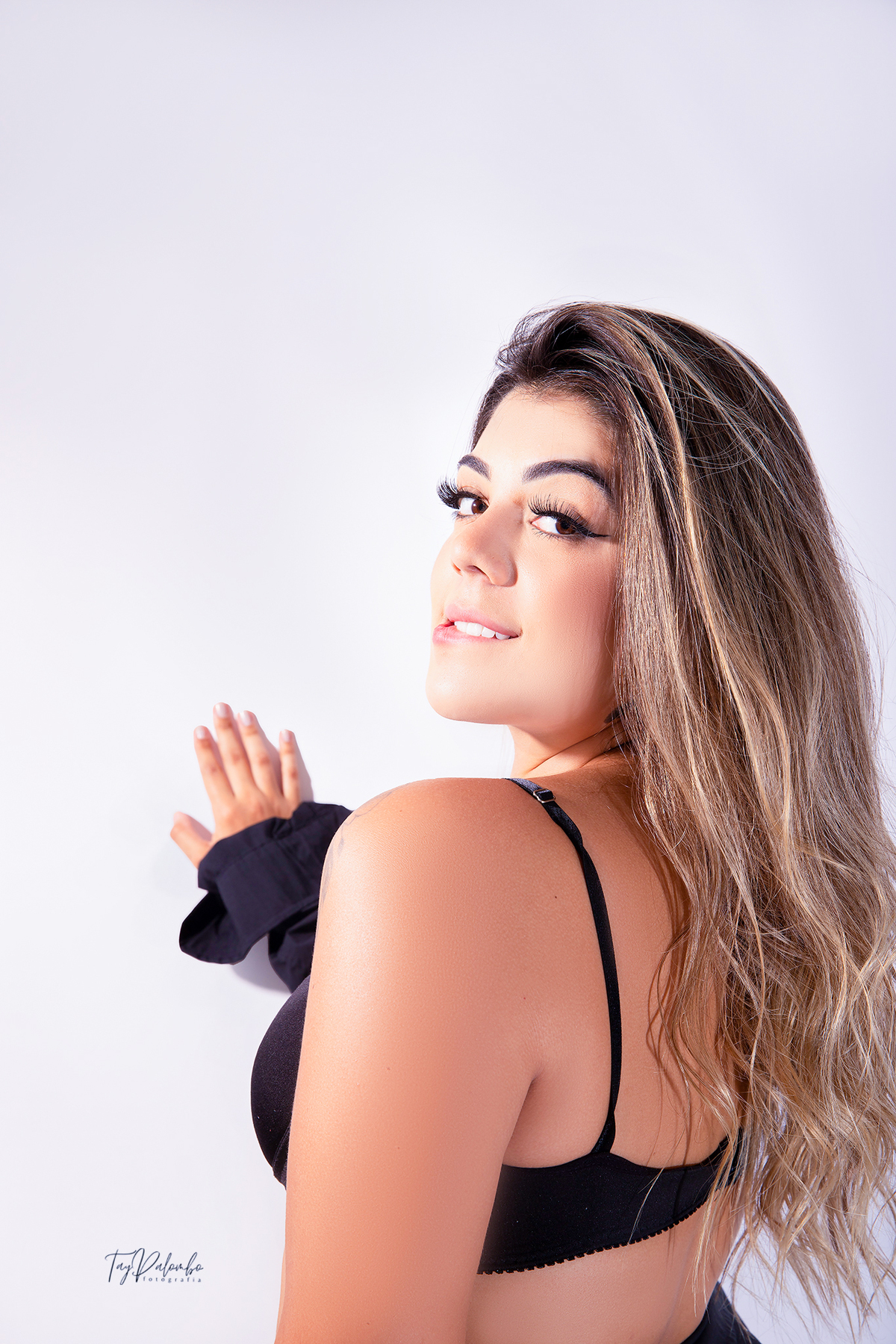 ENSAIO FEMININO NO ABC
ENSAIO FEMININO EM SÃO BERNARDO
 ABC PAULISTA
FOTO FEMININA SBC
ENSAIO FEMININO ESTÚDIO
ESTÚDIO EM SÃO BERNARDO DO CAMPO