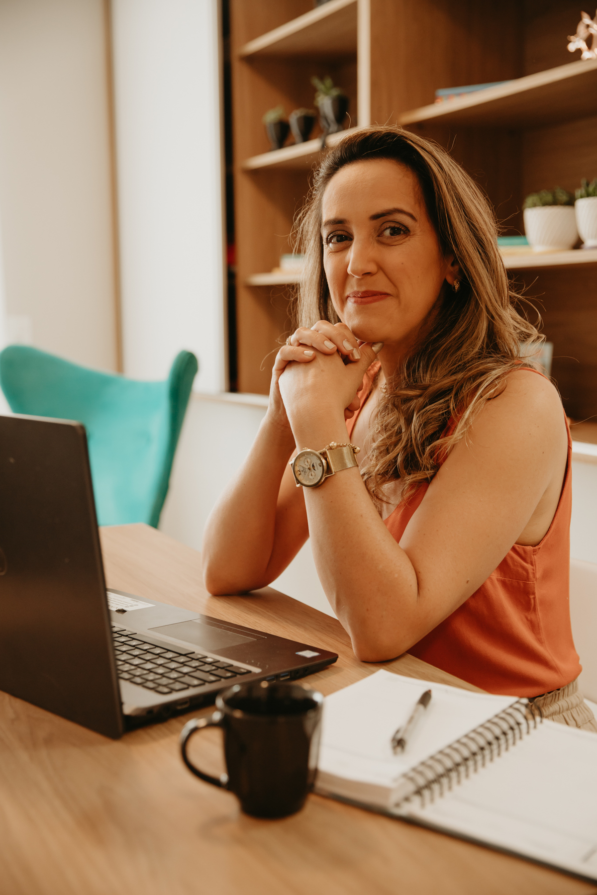 BRANDING PESSOAL EM SÃO BERNARDO
 ABC PAULISTA
BRANDING PESSOAL SBC
ENSAIO BRANDING PESSOAL ESTÚDIO
ESTÚDIO EM SÃO BERNARDO DO CAMPO