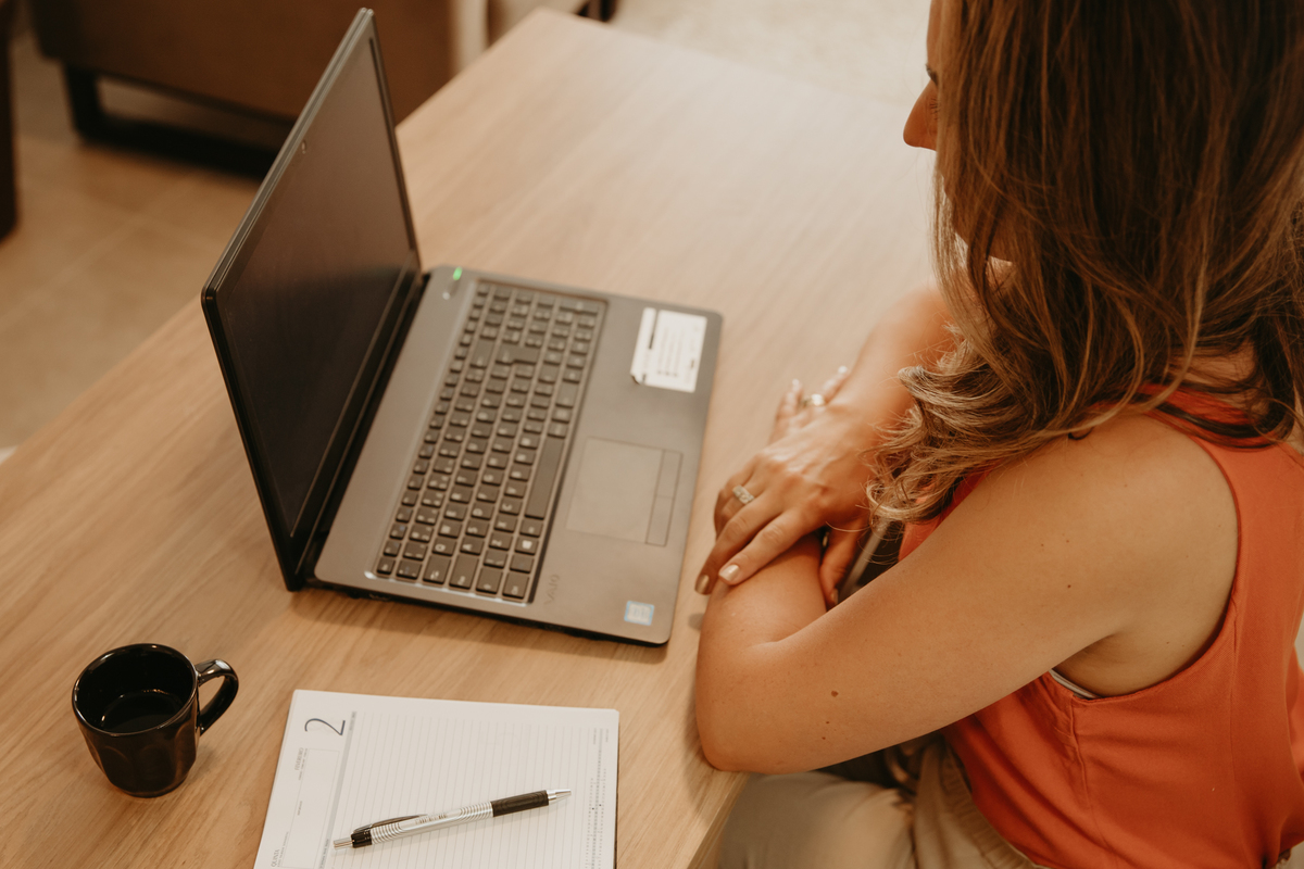 BRANDING PESSOAL EM SÃO BERNARDO
 ABC PAULISTA
BRANDING PESSOAL SBC
ENSAIO BRANDING PESSOAL ESTÚDIO
ESTÚDIO EM SÃO BERNARDO DO CAMPO