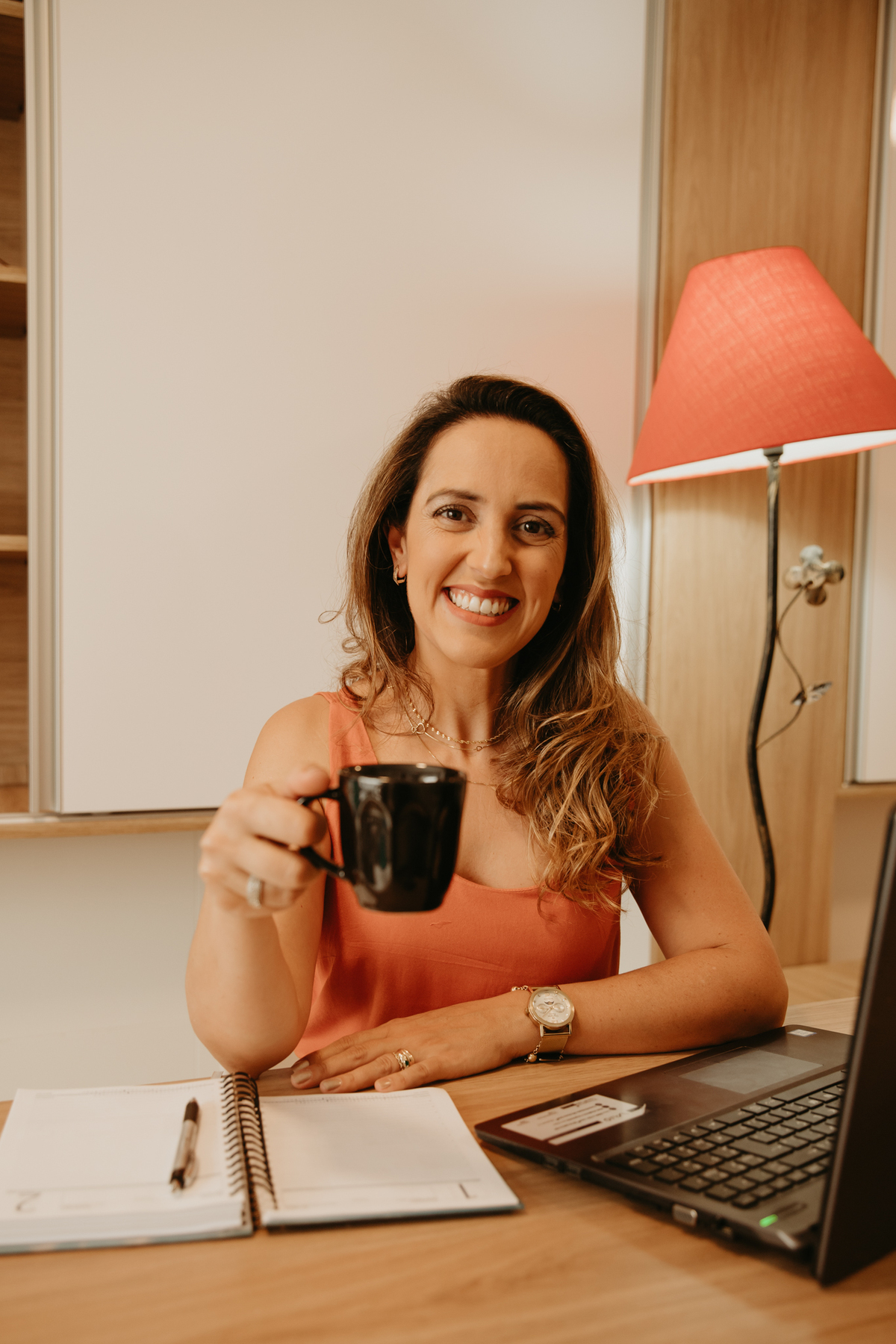 BRANDING PESSOAL EM SÃO BERNARDO
 ABC PAULISTA
BRANDING PESSOAL SBC
ENSAIO BRANDING PESSOAL ESTÚDIO
ESTÚDIO EM SÃO BERNARDO DO CAMPO