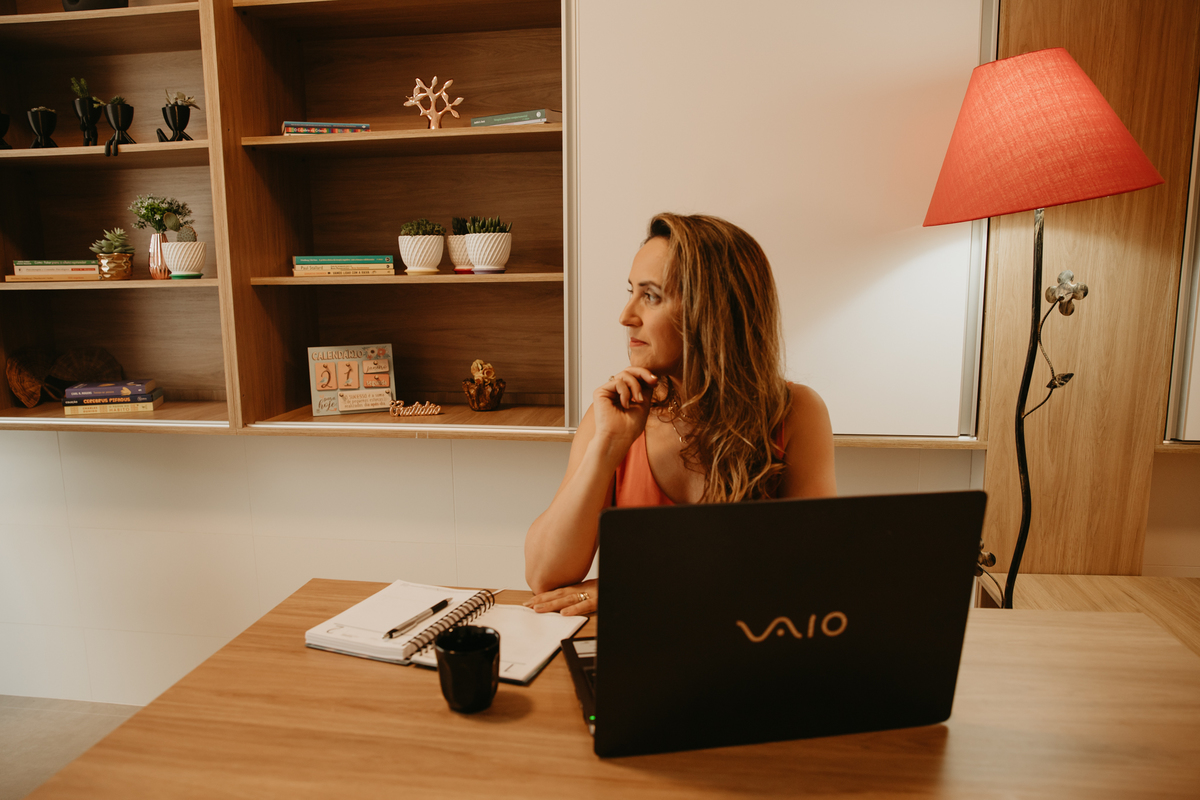 BRANDING PESSOAL EM SÃO BERNARDO
 ABC PAULISTA
BRANDING PESSOAL SBC
ENSAIO BRANDING PESSOAL ESTÚDIO
ESTÚDIO EM SÃO BERNARDO DO CAMPO