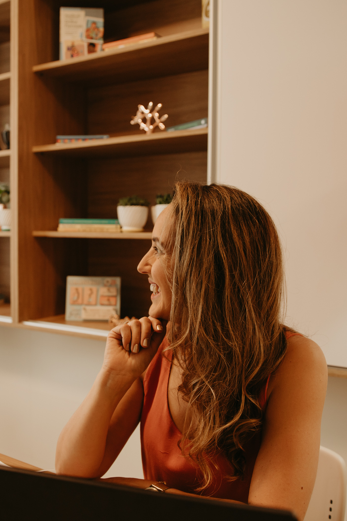 BRANDING PESSOAL EM SÃO BERNARDO
 ABC PAULISTA
BRANDING PESSOAL SBC
ENSAIO BRANDING PESSOAL ESTÚDIO
ESTÚDIO EM SÃO BERNARDO DO CAMPO