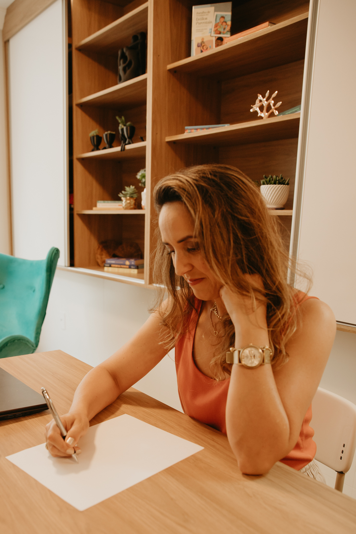 BRANDING PESSOAL EM SÃO BERNARDO
 ABC PAULISTA
BRANDING PESSOAL SBC
ENSAIO BRANDING PESSOAL ESTÚDIO
ESTÚDIO EM SÃO BERNARDO DO CAMPO