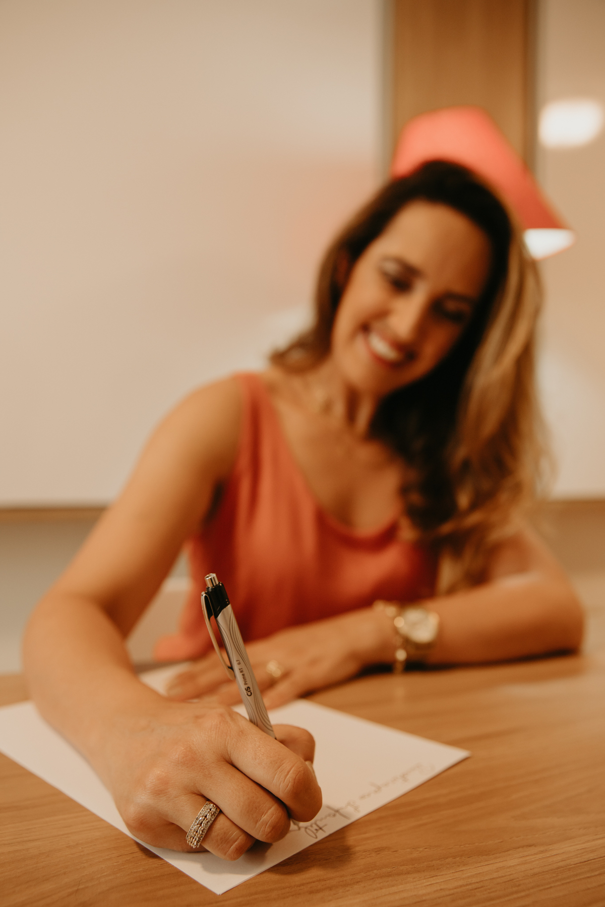 BRANDING PESSOAL EM SÃO BERNARDO
 ABC PAULISTA
BRANDING PESSOAL SBC
ENSAIO BRANDING PESSOAL ESTÚDIO
ESTÚDIO EM SÃO BERNARDO DO CAMPO