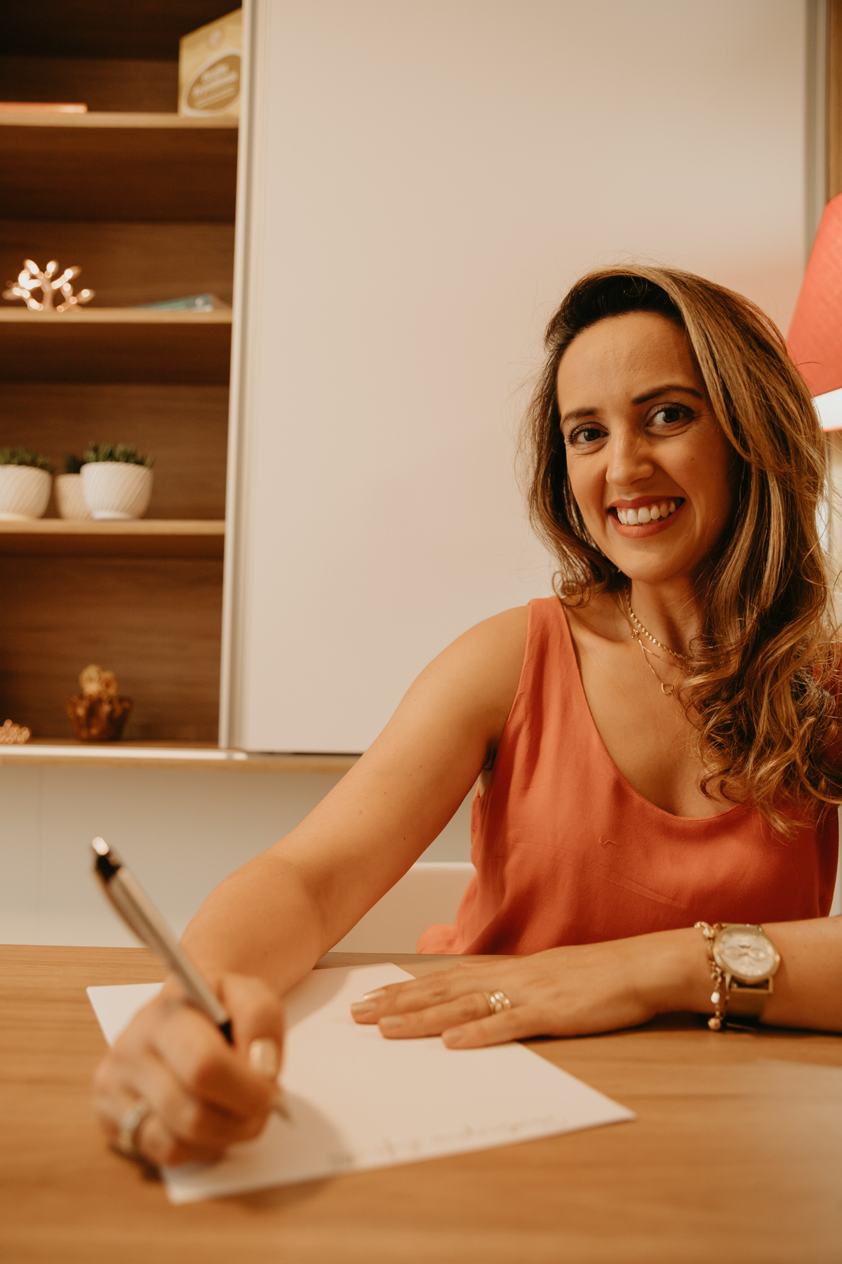 BRANDING PESSOAL EM SÃO BERNARDO
 ABC PAULISTA
BRANDING PESSOAL SBC
ENSAIO BRANDING PESSOAL ESTÚDIO
ESTÚDIO EM SÃO BERNARDO DO CAMPO