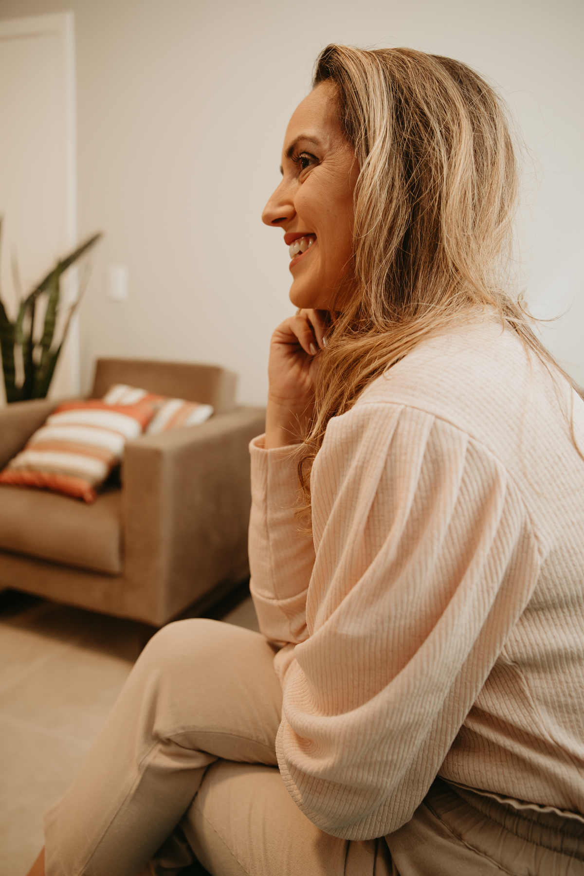 BRANDING PESSOAL EM SÃO BERNARDO
 ABC PAULISTA
BRANDING PESSOAL SBC
ENSAIO BRANDING PESSOAL ESTÚDIO
ESTÚDIO EM SÃO BERNARDO DO CAMPO