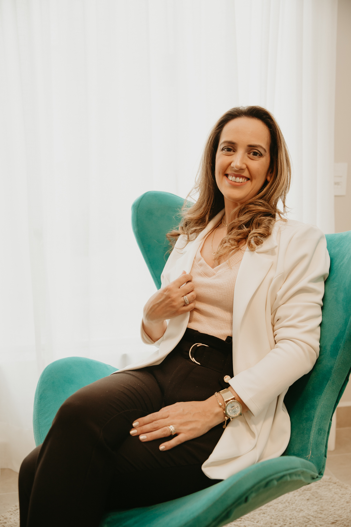 BRANDING PESSOAL EM SÃO BERNARDO
 ABC PAULISTA
BRANDING PESSOAL SBC
ENSAIO BRANDING PESSOAL ESTÚDIO
ESTÚDIO EM SÃO BERNARDO DO CAMPO