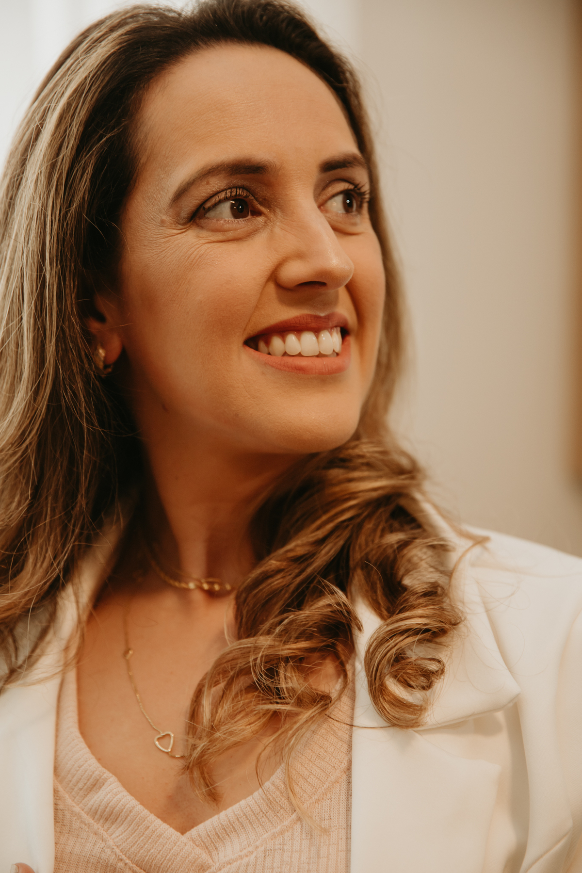 BRANDING PESSOAL EM SÃO BERNARDO
 ABC PAULISTA
BRANDING PESSOAL SBC
ENSAIO BRANDING PESSOAL ESTÚDIO
ESTÚDIO EM SÃO BERNARDO DO CAMPO