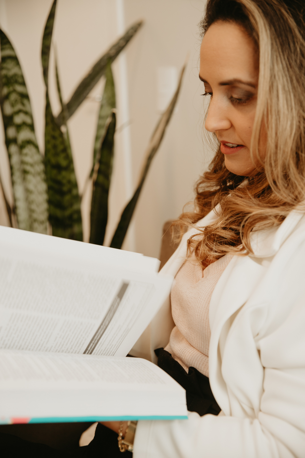 BRANDING PESSOAL EM SÃO BERNARDO
 ABC PAULISTA
BRANDING PESSOAL SBC
ENSAIO BRANDING PESSOAL ESTÚDIO
ESTÚDIO EM SÃO BERNARDO DO CAMPO