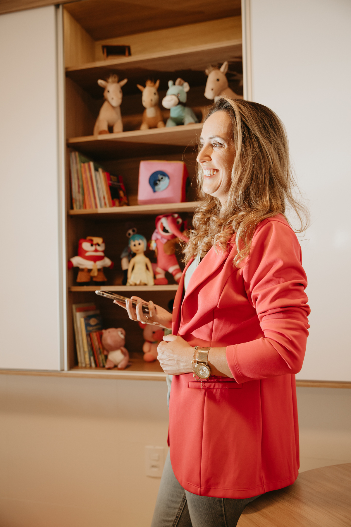 BRANDING PESSOAL EM SÃO BERNARDO
 ABC PAULISTA
BRANDING PESSOAL SBC
ENSAIO BRANDING PESSOAL ESTÚDIO
ESTÚDIO EM SÃO BERNARDO DO CAMPO