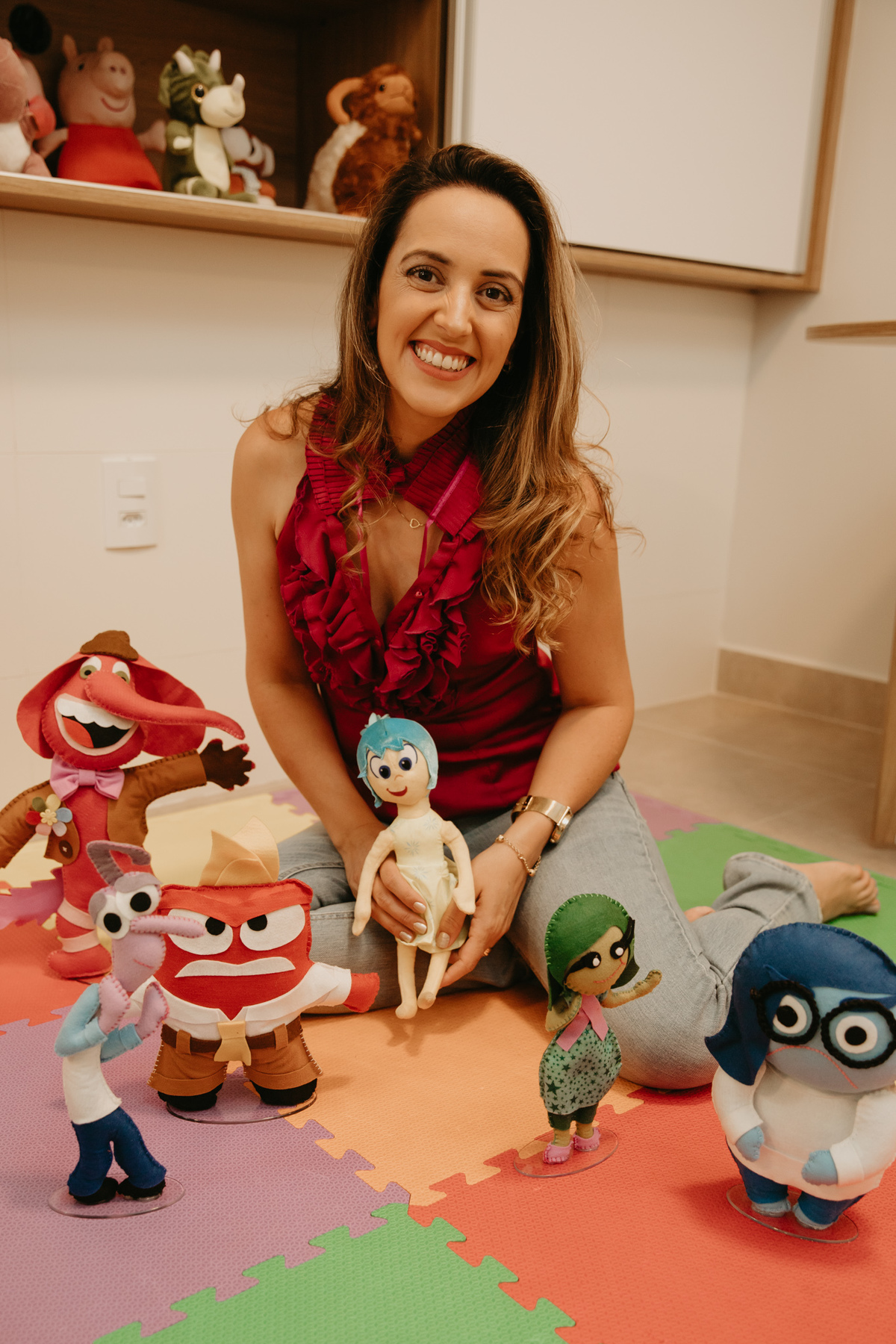 BRANDING PESSOAL EM SÃO BERNARDO
 ABC PAULISTA
BRANDING PESSOAL SBC
ENSAIO BRANDING PESSOAL ESTÚDIO
ESTÚDIO EM SÃO BERNARDO DO CAMPO