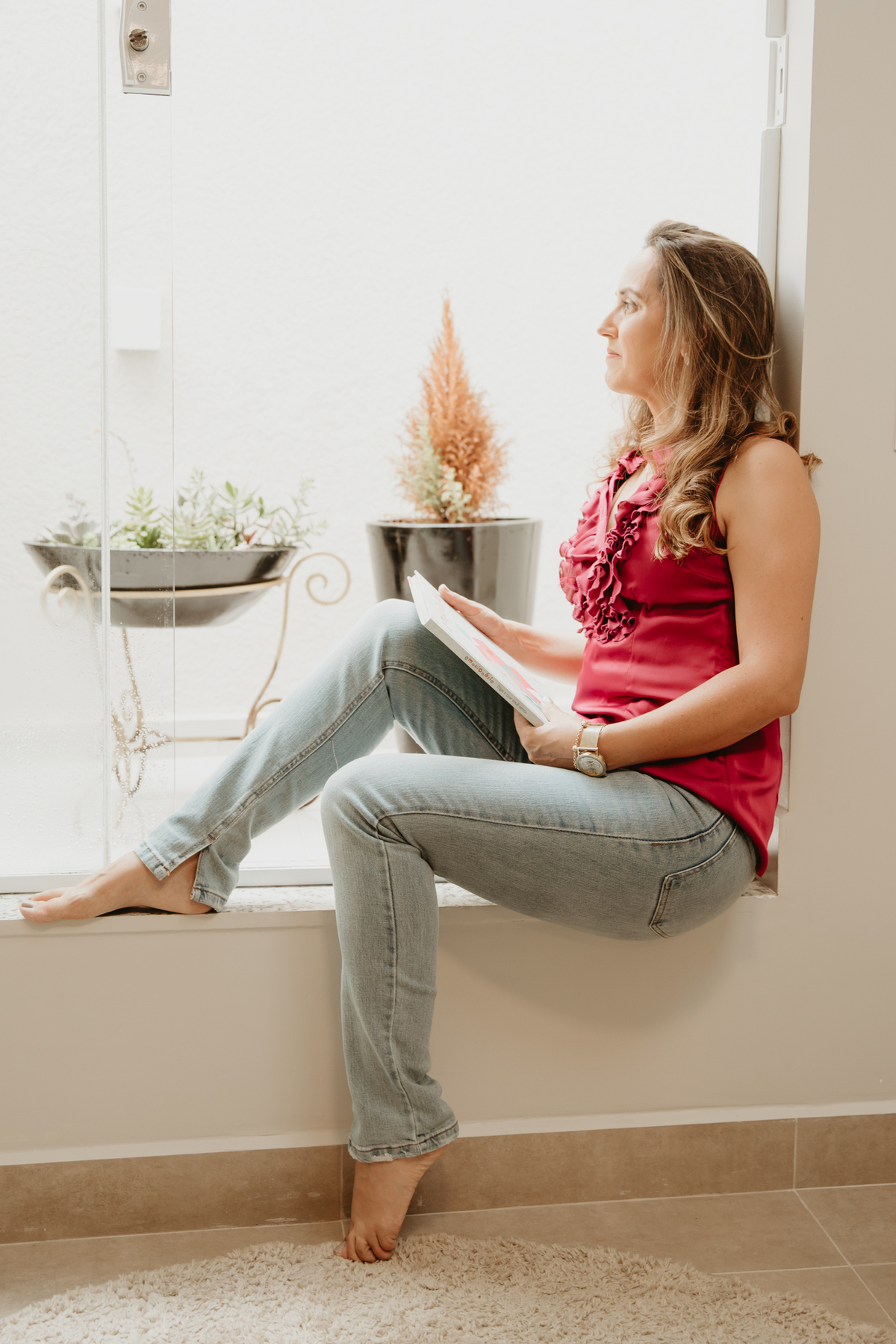 BRANDING PESSOAL EM SÃO BERNARDO
 ABC PAULISTA
BRANDING PESSOAL SBC
ENSAIO BRANDING PESSOAL ESTÚDIO
ESTÚDIO EM SÃO BERNARDO DO CAMPO